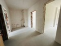 Продава 3-СТАЕН, град София, Бояна • 378825 € • 39910711 — Holmes.bg