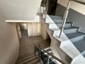 Продава 3-СТАЕН, град София, Бояна • 378825 € • 39910711 — Holmes.bg