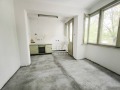Продава 3-СТАЕН, град Хасково, Център • 105000 € / 205362.15 лв. • 21799469 5