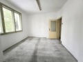 Продава 3-СТАЕН, град Хасково, Център • 105000 € / 205362.15 лв. • 21799469 4
