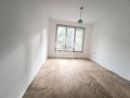 Продава 3-СТАЕН, град Хасково, Център • 105000 € / 205362.15 лв. • 21799469 2