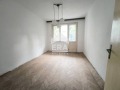 Продава 3-СТАЕН, град Хасково, Център • 105000 € / 205362.15 лв. • 21799469 3