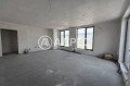 Продава 3-СТАЕН, град София, Дружба 2 • 275900 € / 539613.50 лв. • 22319499 2