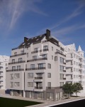 Продава  3-стаен град София , Манастирски ливади , 114 кв.м | 14349263 - изображение [2]