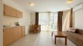 Продава  3-стаен област Бургас , к.к. Слънчев бряг , 84 кв.м | 78931499 - изображение [10]