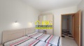 Продава 3-СТАЕН, област Бургас, к.к. Слънчев бряг • 99900 € • 40171309 9