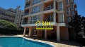 Продава 3-СТАЕН, област Бургас, к.к. Слънчев бряг • 99900 € • 40171309 17
