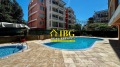 Продава 3-СТАЕН, област Бургас, к.к. Слънчев бряг • 99900 € • 40171309 16