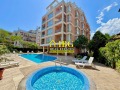 Продава 3-СТАЕН, област Бургас, к.к. Слънчев бряг • 99900 € • 40171309 2
