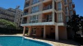 Продава  3-стаен област Бургас , к.к. Слънчев бряг , 84 кв.м | 78931499 - изображение [17]