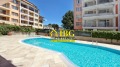 Продава 3-СТАЕН, област Бургас, к.к. Слънчев бряг • 99900 € • 40171309 3