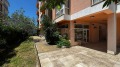 Продава  3-стаен област Бургас , к.к. Слънчев бряг , 84 кв.м | 78931499 - изображение [14]