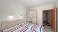 Продава  3-стаен област Бургас , к.к. Слънчев бряг , 84 кв.м | 78931499 - изображение [9]