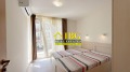 Продава 3-СТАЕН, област Бургас, к.к. Слънчев бряг • 99900 € • 40171309 7
