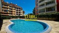 Продава 3-СТАЕН, област Бургас, к.к. Слънчев бряг • 99900 € • 40171309 15