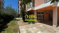 Продава 3-СТАЕН, област Бургас, к.к. Слънчев бряг • 99900 € • 40171309 14
