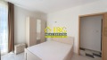 Продава 3-СТАЕН, област Бургас, к.к. Слънчев бряг • 99900 € • 40171309 6