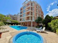 Продава  3-стаен област Бургас , к.к. Слънчев бряг , 84 кв.м | 78931499 - изображение [2]