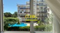 Продава 3-СТАЕН, област Бургас, к.к. Слънчев бряг • 99900 € • 40171309 8
