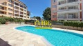 Продава 3-СТАЕН, област Бургас, к.к. Слънчев бряг • 99900 € • 40171309 13