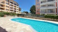 Продава  3-стаен област Бургас , к.к. Слънчев бряг , 84 кв.м | 78931499 - изображение [3]