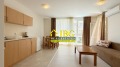 Продава 3-СТАЕН, област Бургас, к.к. Слънчев бряг • 99900 € • 40171309 10