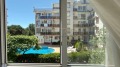 Продава  3-стаен област Бургас , к.к. Слънчев бряг , 84 кв.м | 78931499 - изображение [8]