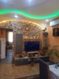 Продава  3-стаен град София , Надежда 4 , 62 кв.м | 64028960 - изображение [4]