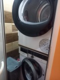 Продава  3-стаен град София , Надежда 4 , 62 кв.м | 64028960 - изображение [8]