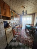 Продава 4-СТАЕН, град Плевен, Мара Денчева • 107000 € • 69195481 — Holmes.bg