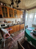 Продава 4-СТАЕН, град Плевен, Мара Денчева • 107000 € • 69195481 — Holmes.bg