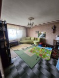 Продава 4-СТАЕН, град Плевен, Мара Денчева • 107000 € • 69195481 — Holmes.bg