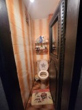 Продава 4-СТАЕН, град Плевен, Мара Денчева • 107000 € • 69195481 — Holmes.bg