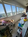 Продава 4-СТАЕН, град Плевен, Мара Денчева • 107000 € • 69195481 — Holmes.bg