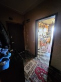 Продава 4-СТАЕН, град Плевен, Мара Денчева • 107000 € • 69195481 — Holmes.bg