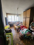 Продава 4-СТАЕН, град Плевен, Мара Денчева • 107000 € • 69195481 — Holmes.bg