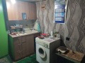 Продава АТЕЛИЕ, ТАВАН, град Търговище, Център • 65000 лв. / 33233.97 € • 30294145 1