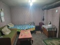 Продава АТЕЛИЕ, ТАВАН, град Търговище, Център • 65000 лв. / 33233.97 € • 30294145 4