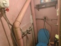 Продава АТЕЛИЕ, ТАВАН, град Търговище, Център • 65000 лв. / 33233.97 € • 30294145 6