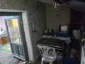 Продава АТЕЛИЕ, ТАВАН, град Търговище, Център • 65000 лв. / 33233.97 € • 30294145 5