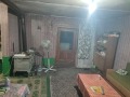 Продава АТЕЛИЕ, ТАВАН, град Търговище, Център • 65000 лв. / 33233.97 € • 30294145 3