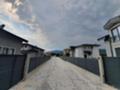 Продава КЪЩА, с. Бенковски, област Пловдив, снимка 7