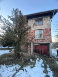 Продава КЪЩА, област Перник, с. Селищен дол • 70000 лв. • 35715955 — Holmes.bg