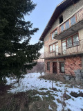 Продава КЪЩА, област Перник, с. Селищен дол • 70000 лв. • 35715955 — Holmes.bg