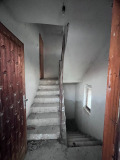 Продава КЪЩА, област Перник, с. Селищен дол • 70000 лв. • 35715955 — Holmes.bg