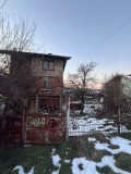 Продава КЪЩА, област Перник, с. Селищен дол • 70000 лв. • 35715955 — Holmes.bg