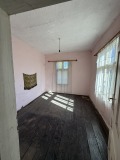 Продава КЪЩА, с. Сталийска махала, област Монтана, снимка 8