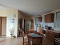 Продава КЪЩА, област Добрич, с. Топола • 485000 € / 948577.55 лв. • 56381702 13