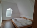 Продава КЪЩА, област Добрич, с. Топола • 485000 € / 948577.55 лв. • 56381702 7