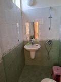 Продава КЪЩА, област Добрич, с. Топола • 485000 € / 948577.55 лв. • 56381702 14